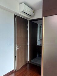 Normanton Park (D5), Apartment #457522421